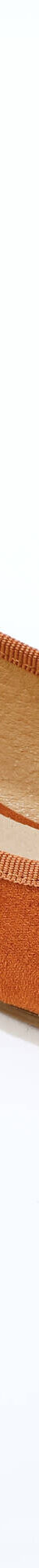 Ballerines plates microfibre (caramel) Ballerines plates microfibre (caramel)
